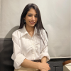 Hanan Sayed