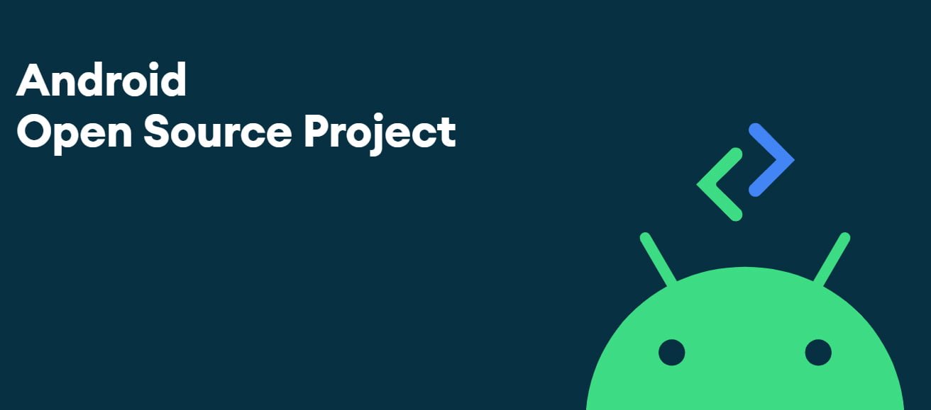 Android Open Source