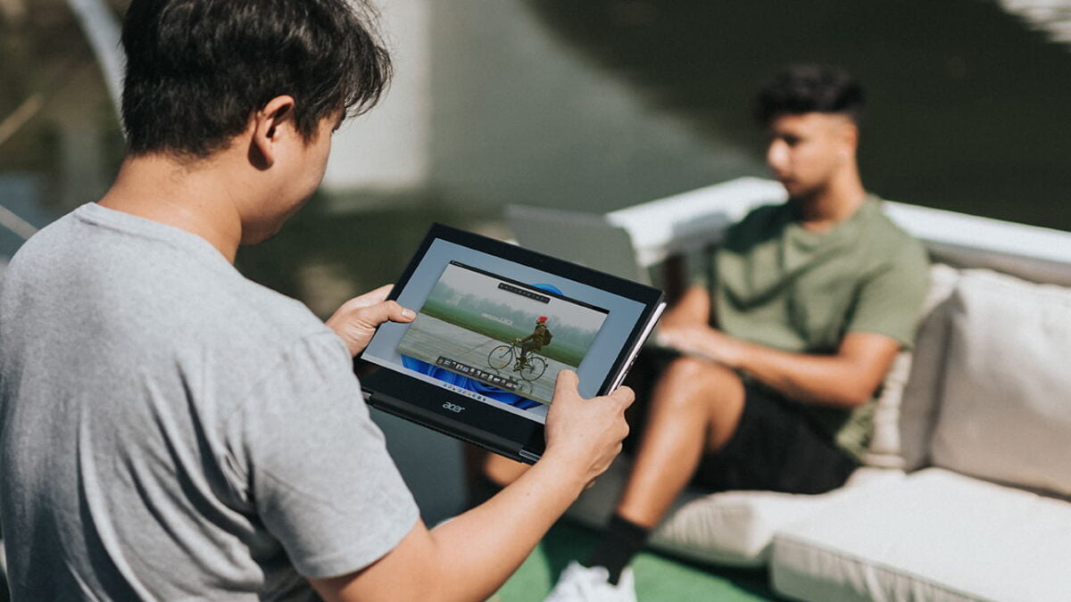 How to Open .HEIC Files