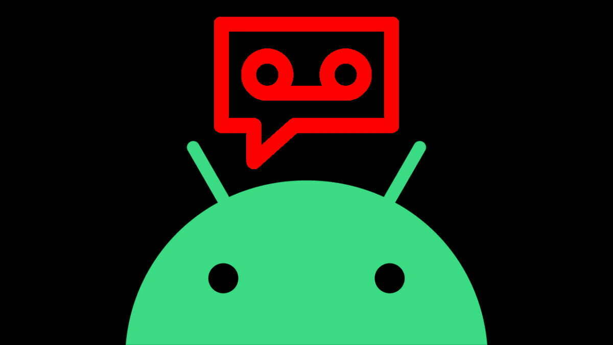How to Change Voicemail Language on Android