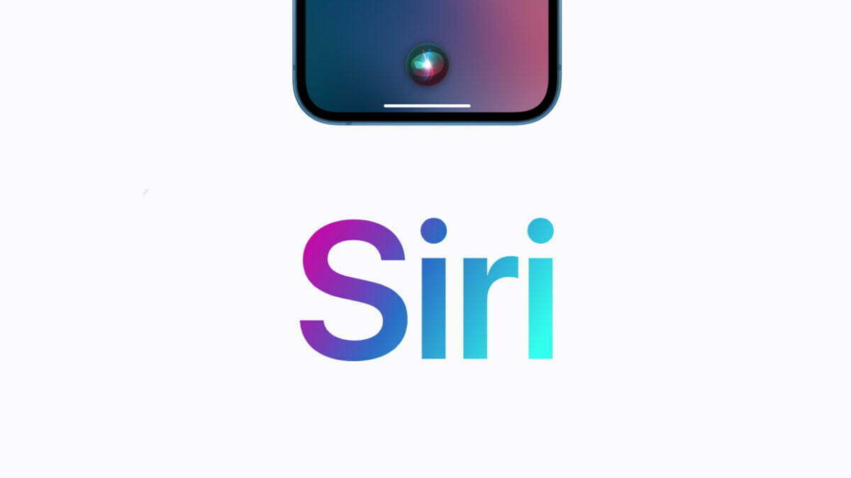 How to Get Siri on iPhone 14