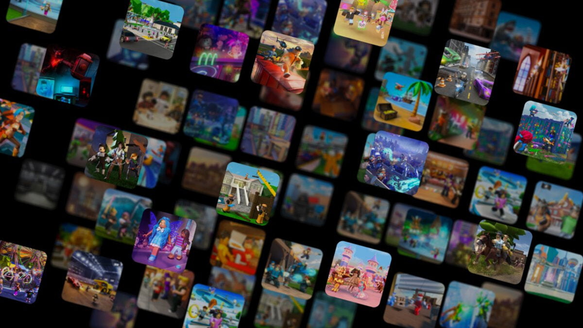 How to Play Roblox on PS5