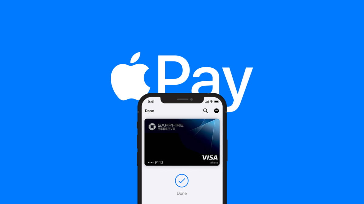 Why Does My Apple Payment Say Pending