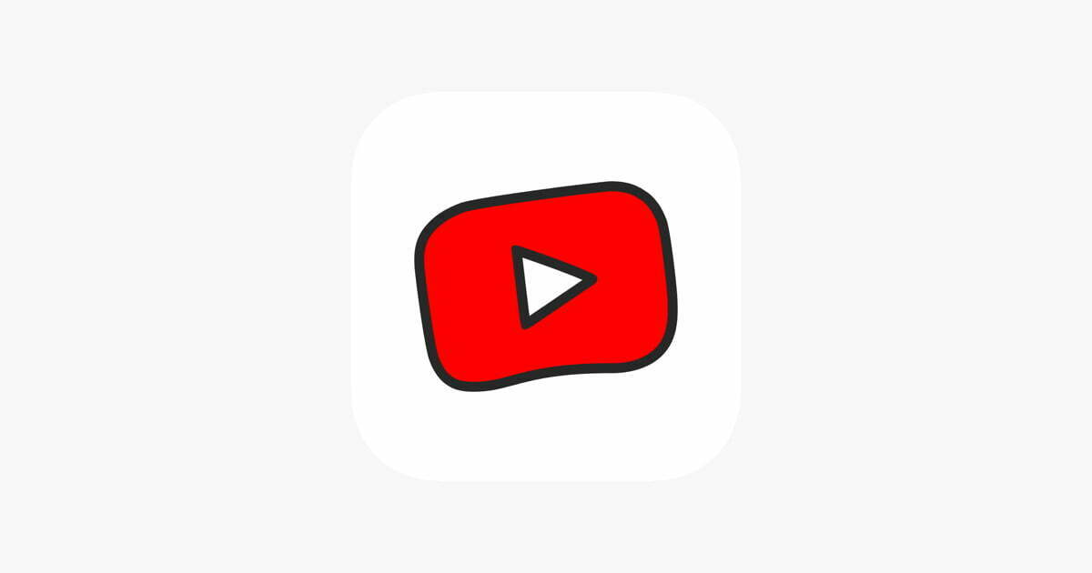 YouTube Kids