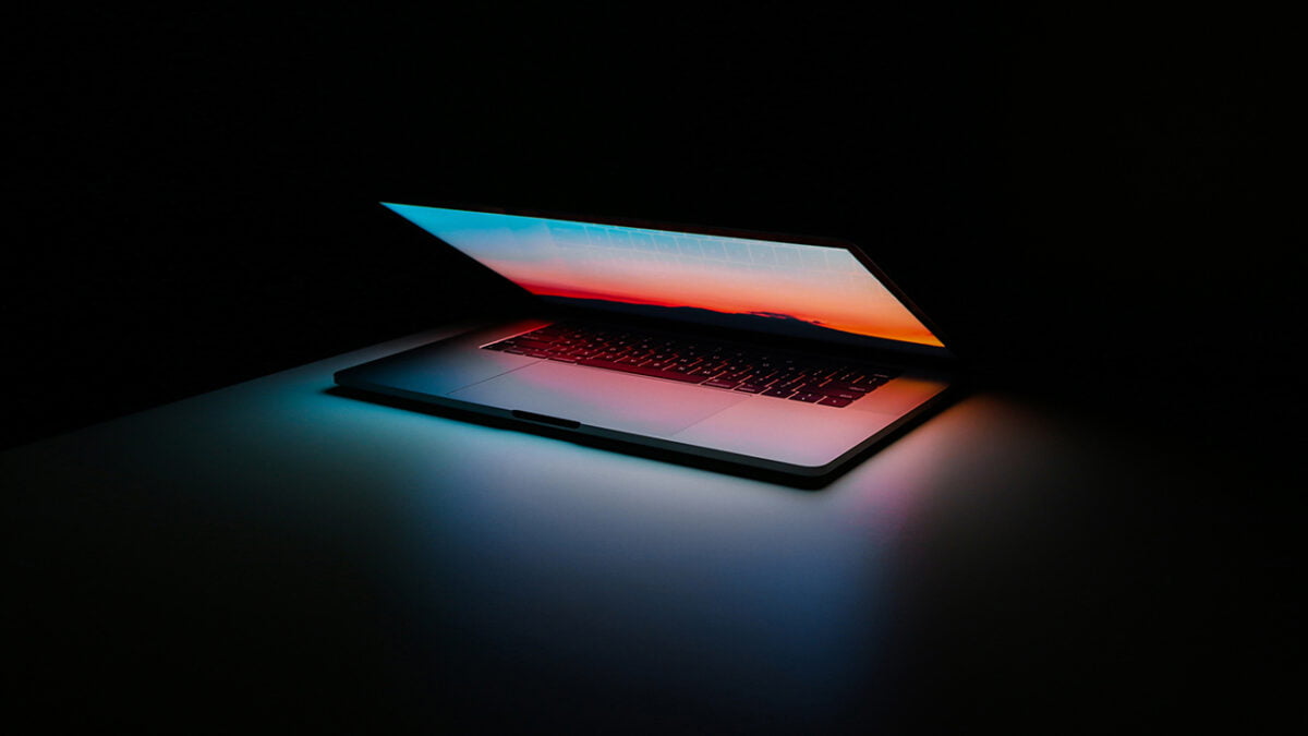 How to Scan QR Code on Mac