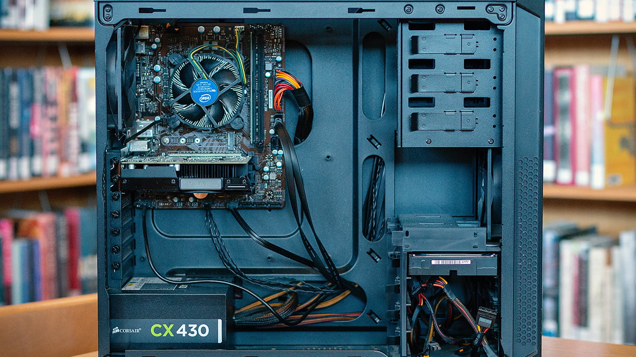 Clean Computer