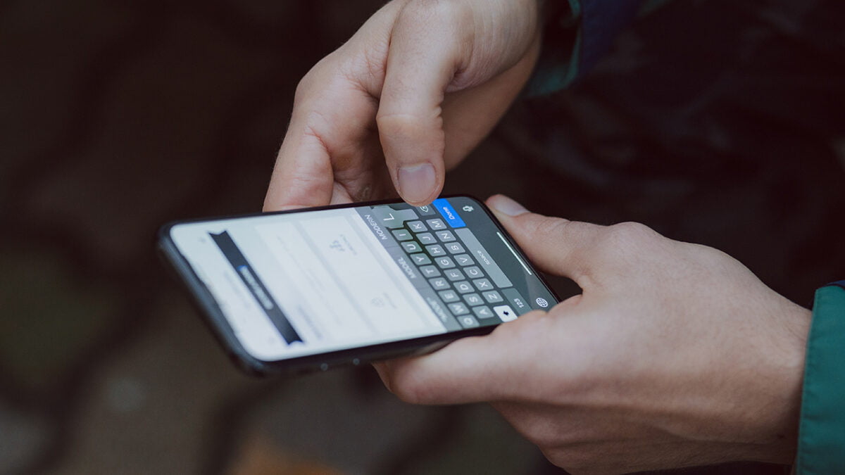 How to Disable IMS Service Android