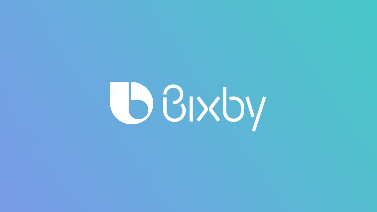 Samsung Bixby AI Powers