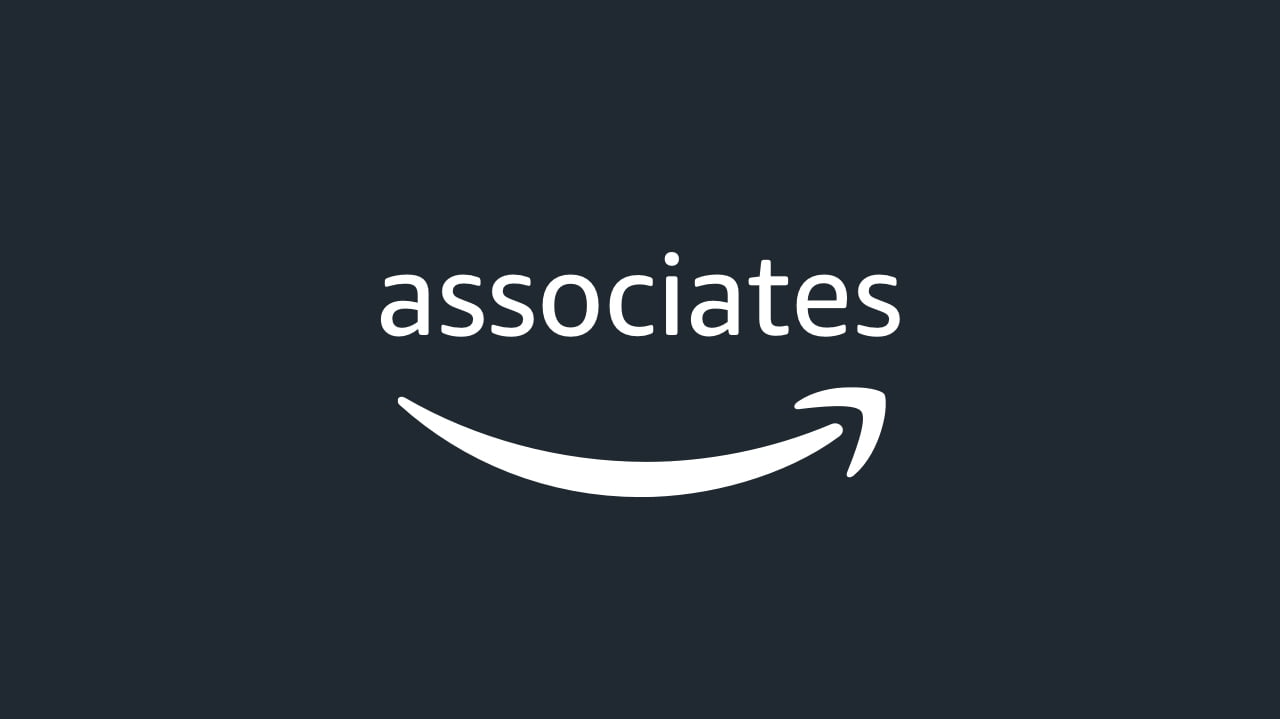 Amazon Affiliate Program Disclosure