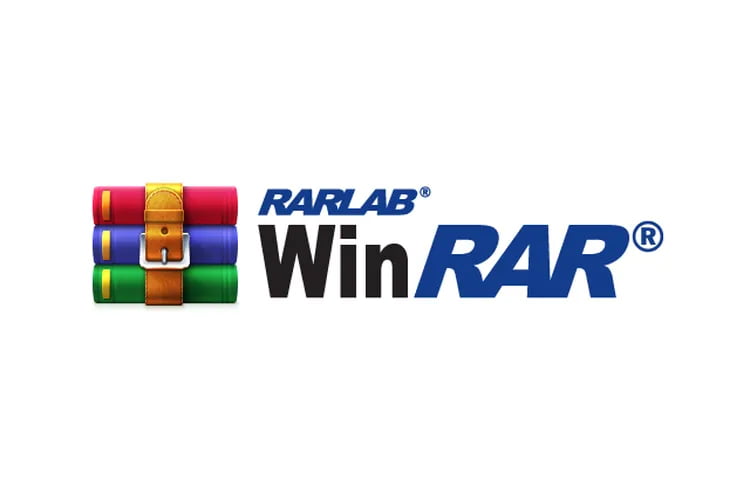 RARLAB WinRAR