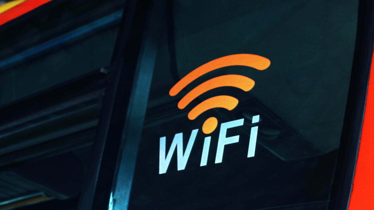 How to Check WiFi Router History on Android
