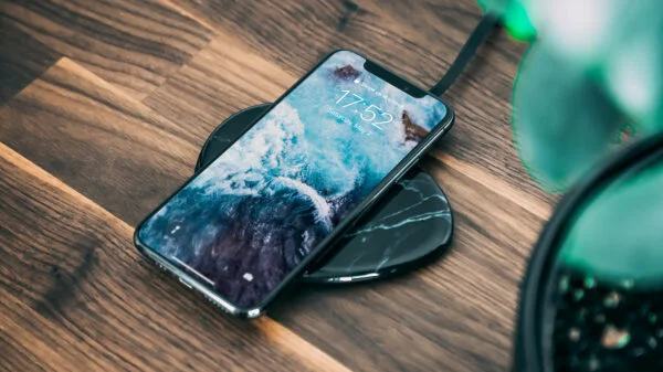 How to Change Charging Sound on iPhone