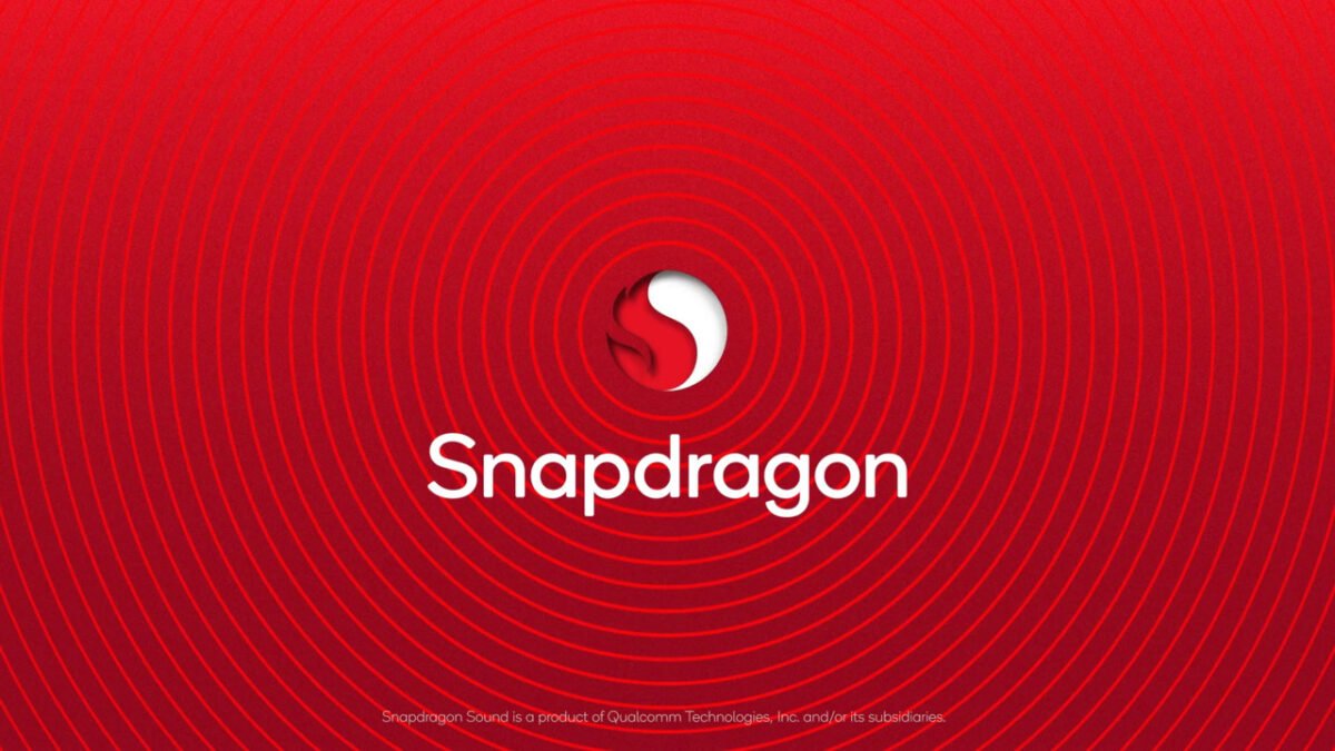 Qualcomm Snapdragon