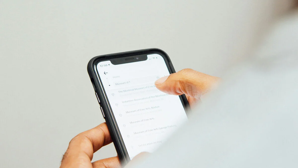 How to Clear Clipboard on iPhone