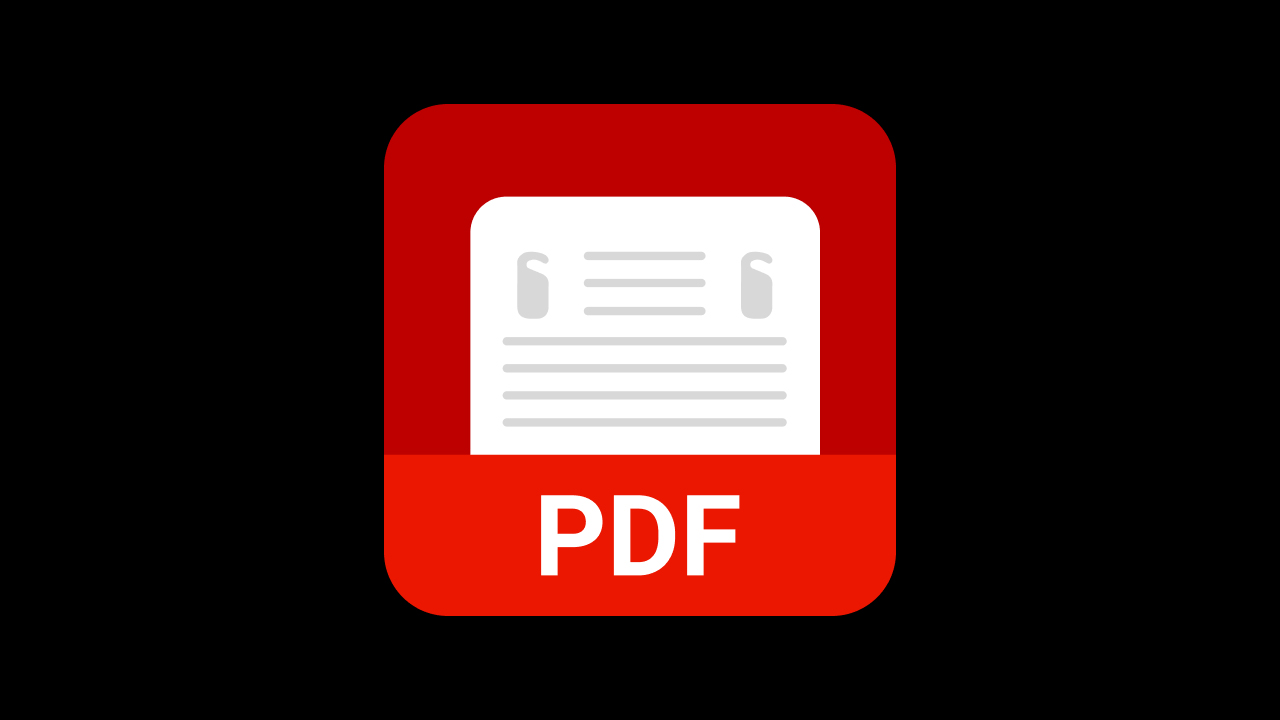 PDF on Android