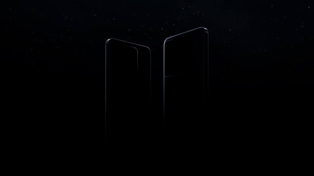 Xiaomi 14T series